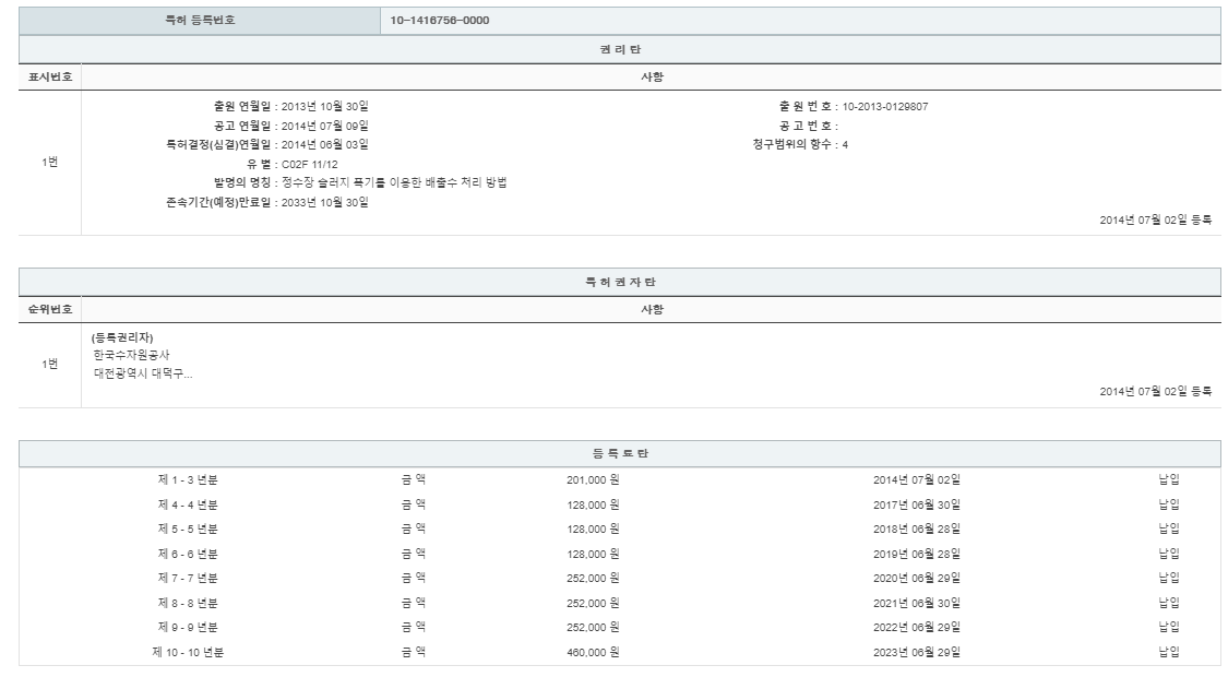 eda15c0be73cd4bd6f153182bb62a0ac_1714199103_2305.png