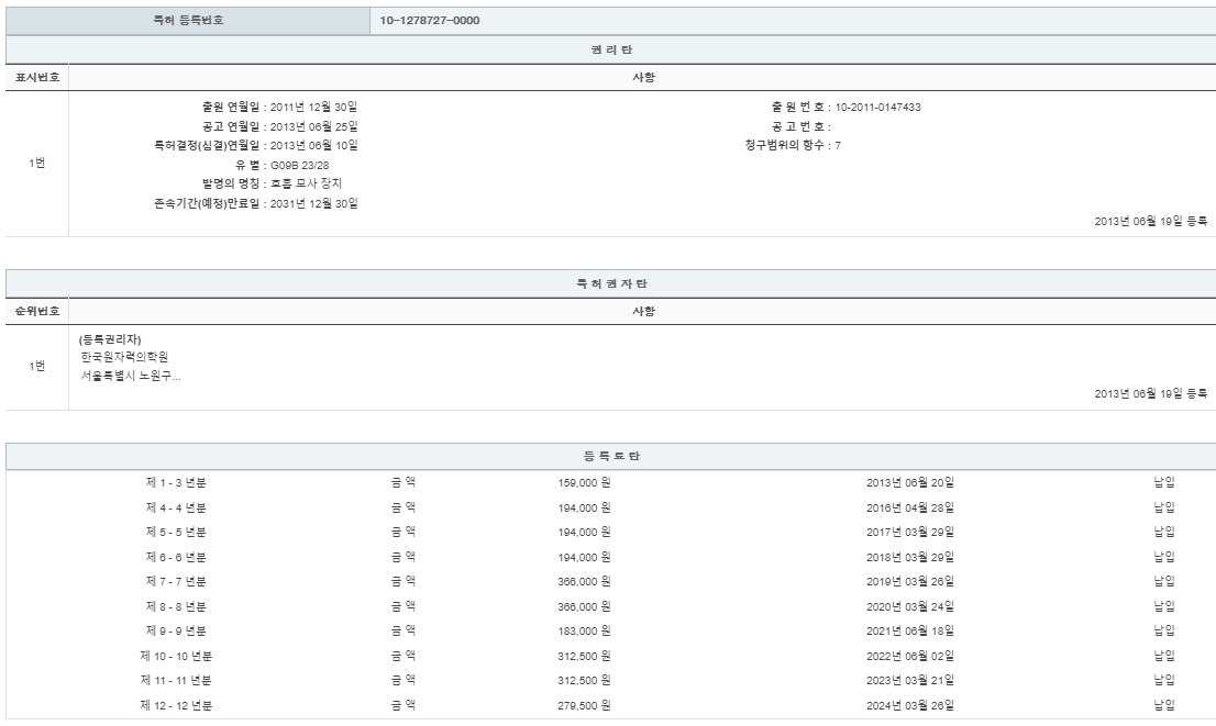 eda15c0be73cd4bd6f153182bb62a0ac_1714214355_2013.png