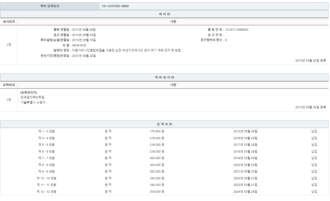 eda15c0be73cd4bd6f153182bb62a0ac_1714216084_3248.png