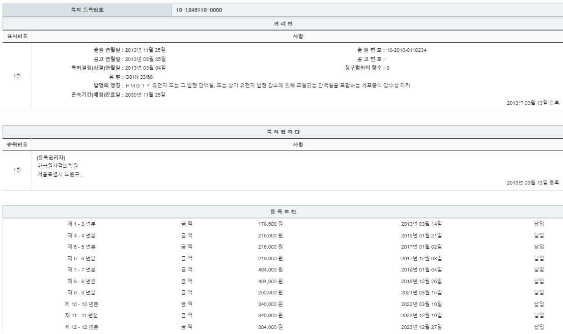 eda15c0be73cd4bd6f153182bb62a0ac_1714217689_0854.png