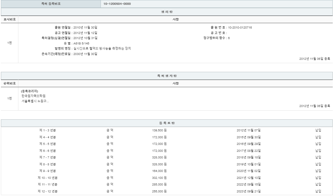 eda15c0be73cd4bd6f153182bb62a0ac_1714219155_932.png