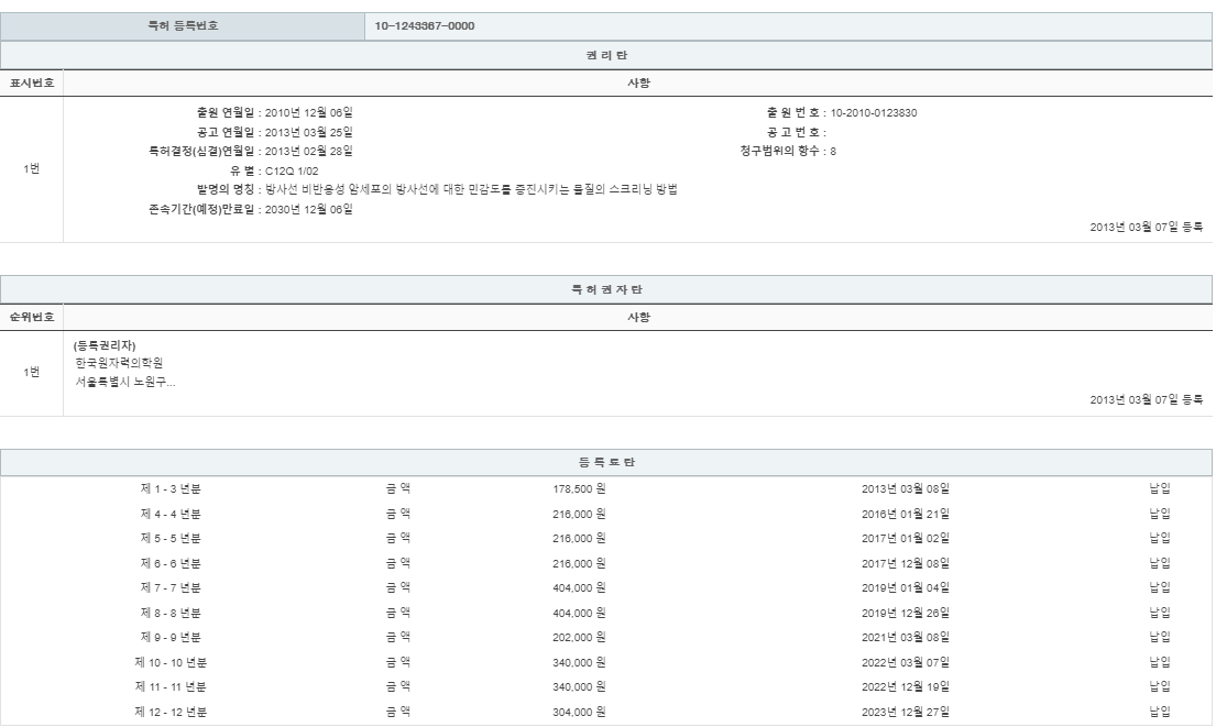 eda15c0be73cd4bd6f153182bb62a0ac_1714220059_4417.png