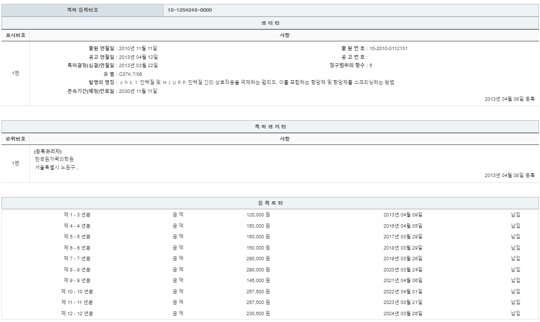 eda15c0be73cd4bd6f153182bb62a0ac_1714220291_4032.png