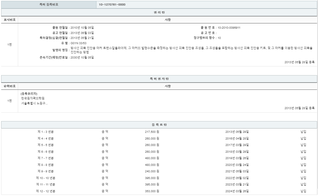 eda15c0be73cd4bd6f153182bb62a0ac_1714223594_5642.png