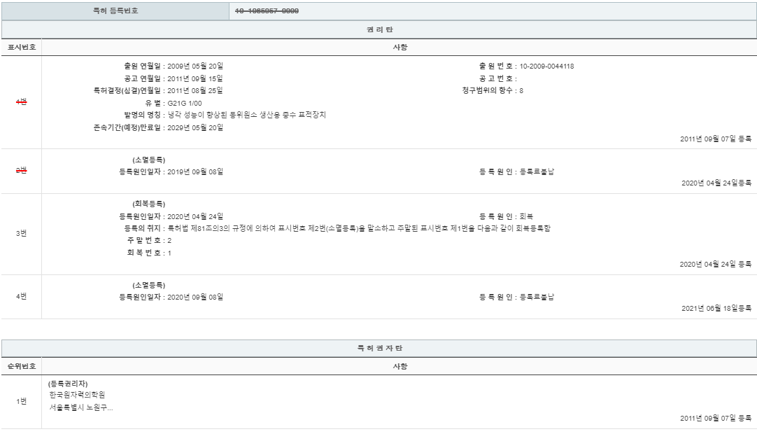 eda15c0be73cd4bd6f153182bb62a0ac_1714225168_2005.png