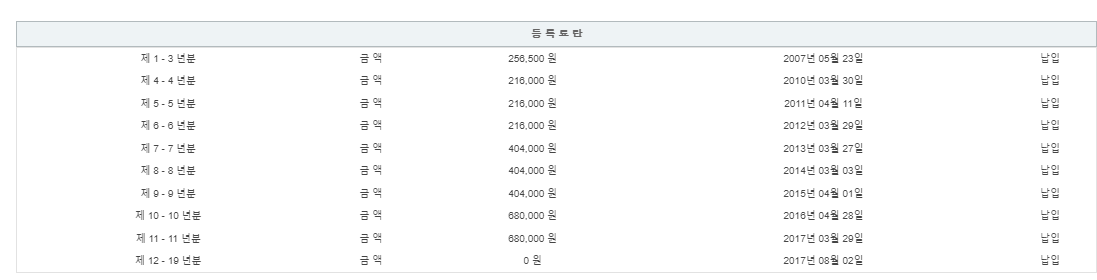 eda15c0be73cd4bd6f153182bb62a0ac_1714225546_5896.png