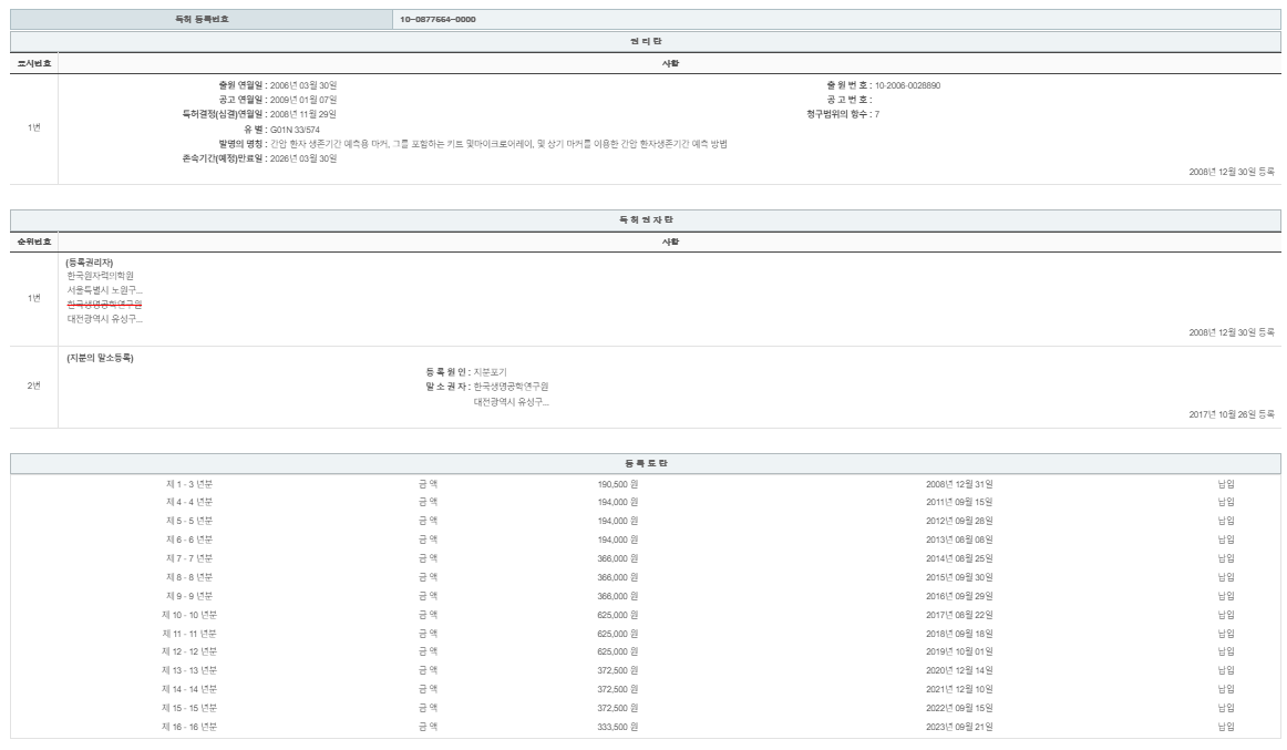eda15c0be73cd4bd6f153182bb62a0ac_1714225979_5646.png