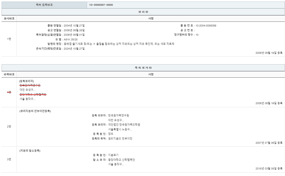 eda15c0be73cd4bd6f153182bb62a0ac_1714226162_3488.png