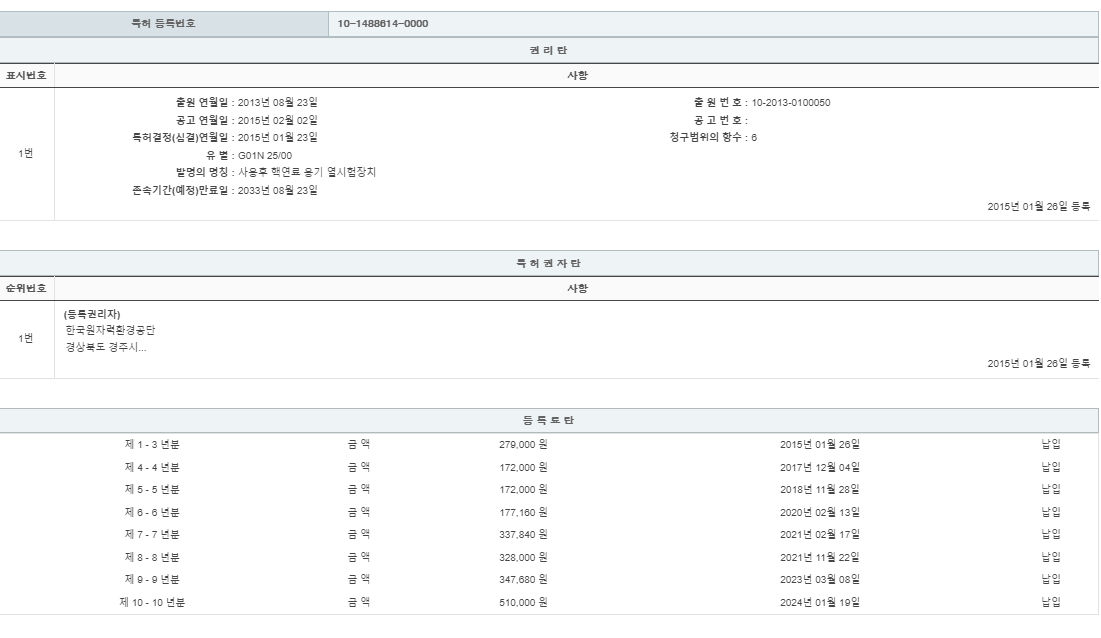 eda15c0be73cd4bd6f153182bb62a0ac_1714227828_7001.png