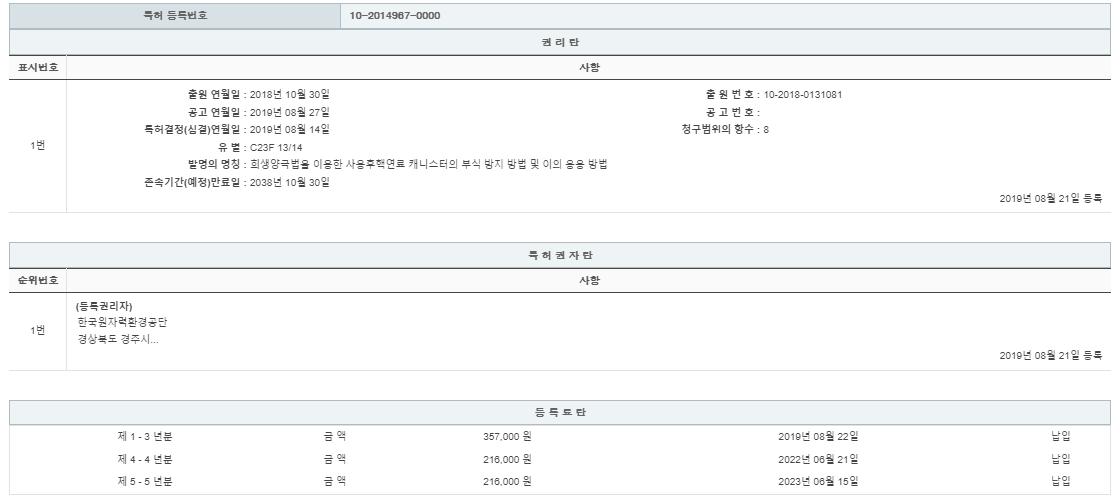 eda15c0be73cd4bd6f153182bb62a0ac_1714272634_3659.png