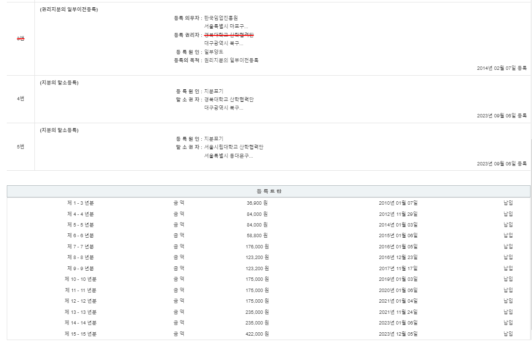 eda15c0be73cd4bd6f153182bb62a0ac_1714287989_8733.png