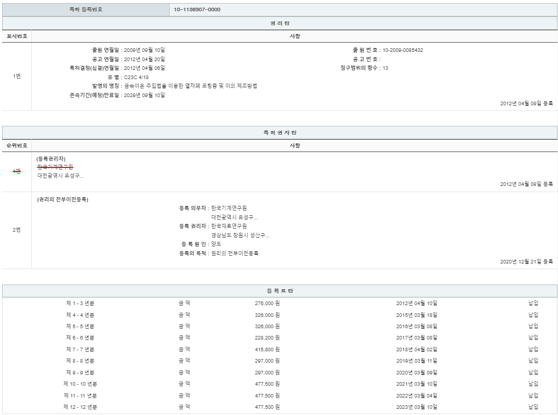 eda15c0be73cd4bd6f153182bb62a0ac_1714288382_9339.png