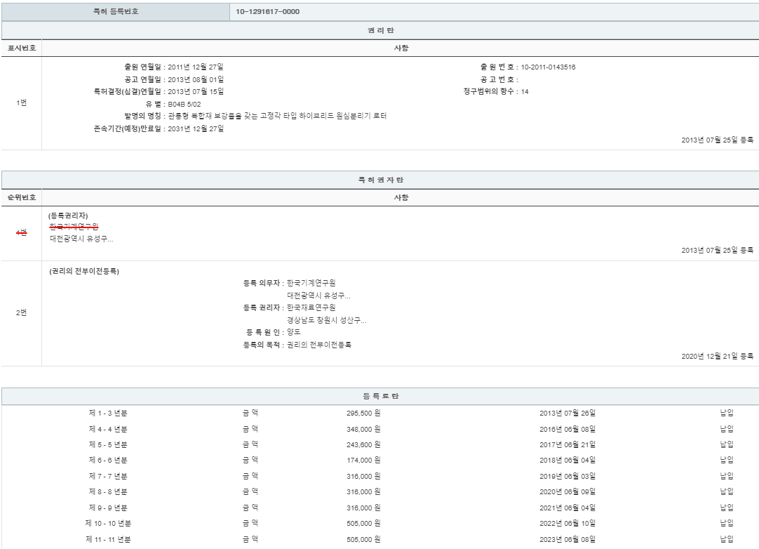 eda15c0be73cd4bd6f153182bb62a0ac_1714289119_8477.png