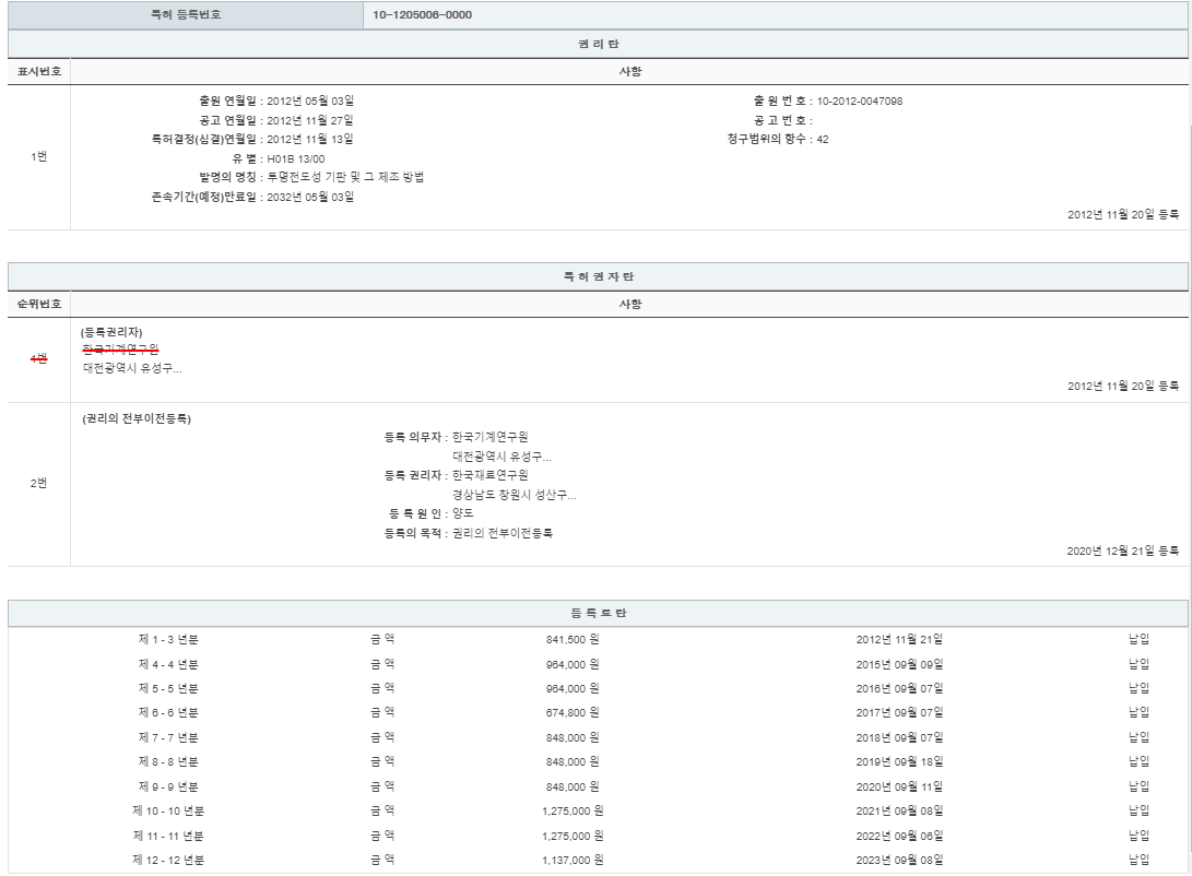 eda15c0be73cd4bd6f153182bb62a0ac_1714289275_5002.png