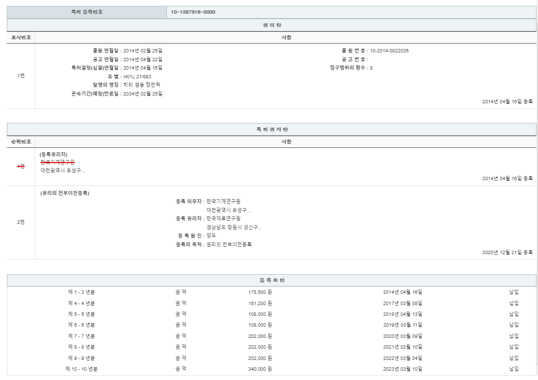 eda15c0be73cd4bd6f153182bb62a0ac_1714292887_7459.png