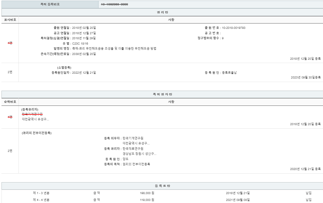 eda15c0be73cd4bd6f153182bb62a0ac_1714293129_3923.png
