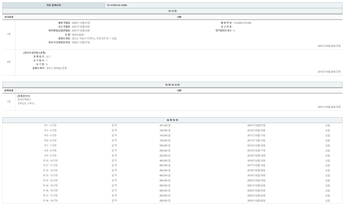 eda15c0be73cd4bd6f153182bb62a0ac_1714371939_3028.png