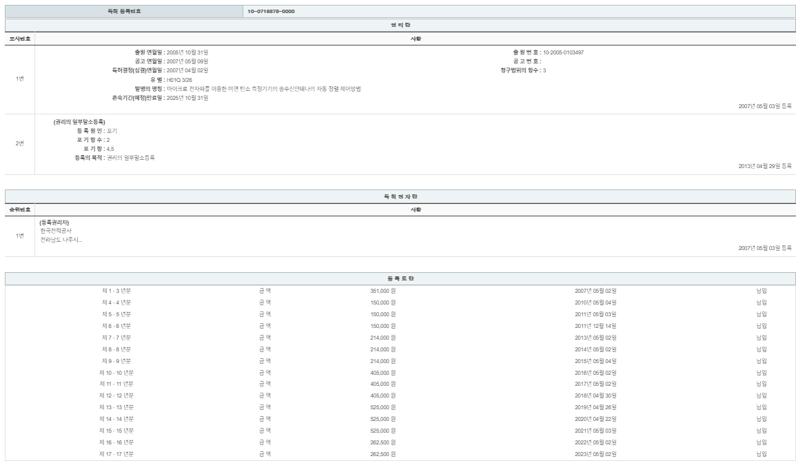 eda15c0be73cd4bd6f153182bb62a0ac_1714372218_6552.png