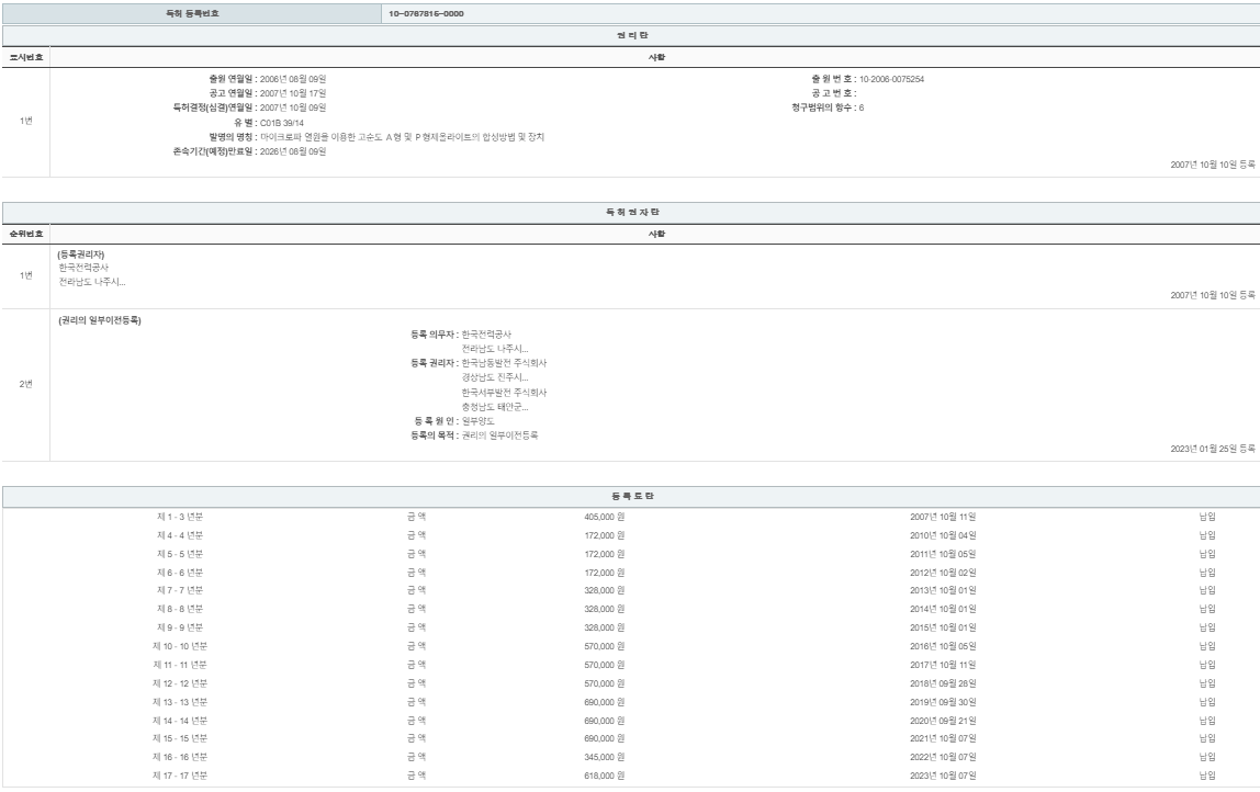 eda15c0be73cd4bd6f153182bb62a0ac_1714372772_1245.png