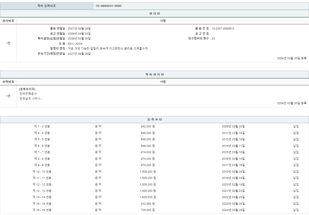 eda15c0be73cd4bd6f153182bb62a0ac_1714383552_21.png
