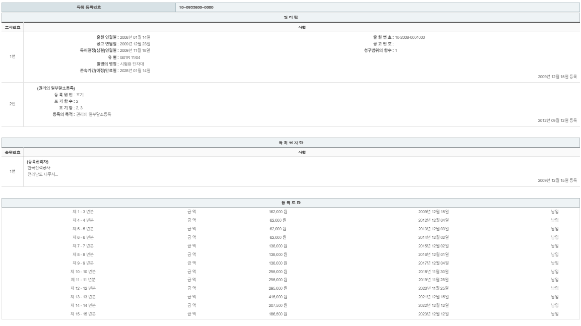 eda15c0be73cd4bd6f153182bb62a0ac_1714384751_9588.png