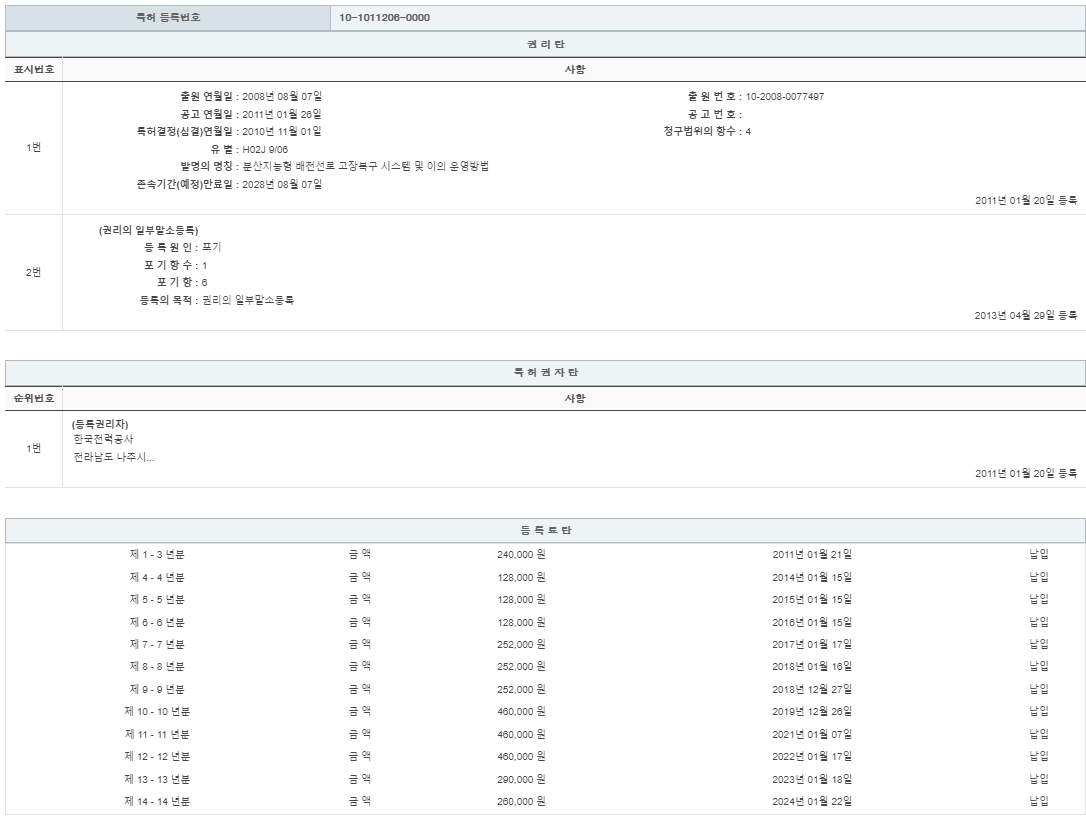 eda15c0be73cd4bd6f153182bb62a0ac_1714388325_9989.png
