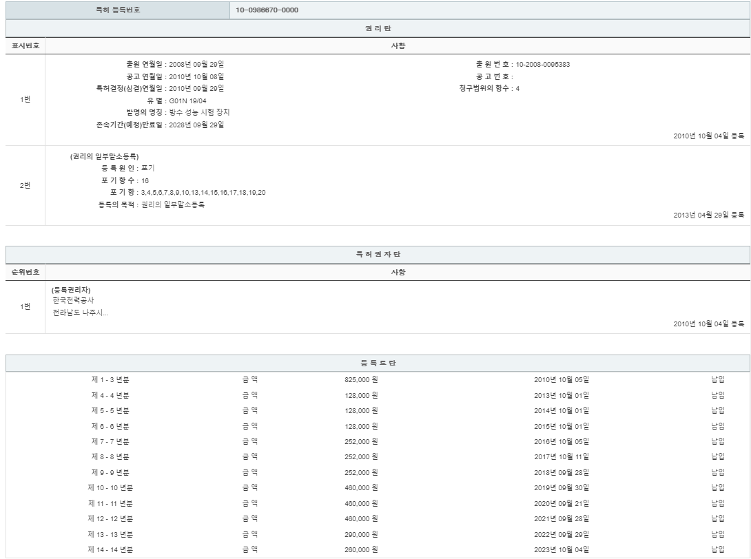 eda15c0be73cd4bd6f153182bb62a0ac_1714395365_3266.png