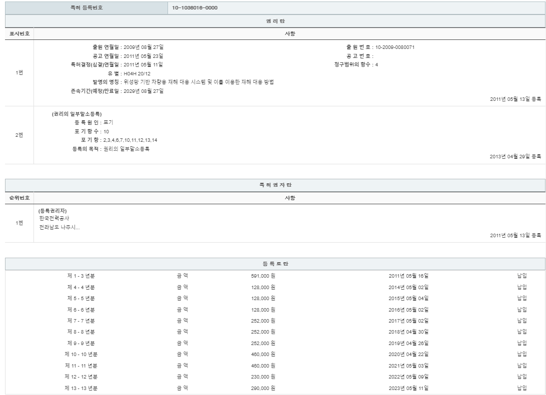 eda15c0be73cd4bd6f153182bb62a0ac_1714400109_9205.png