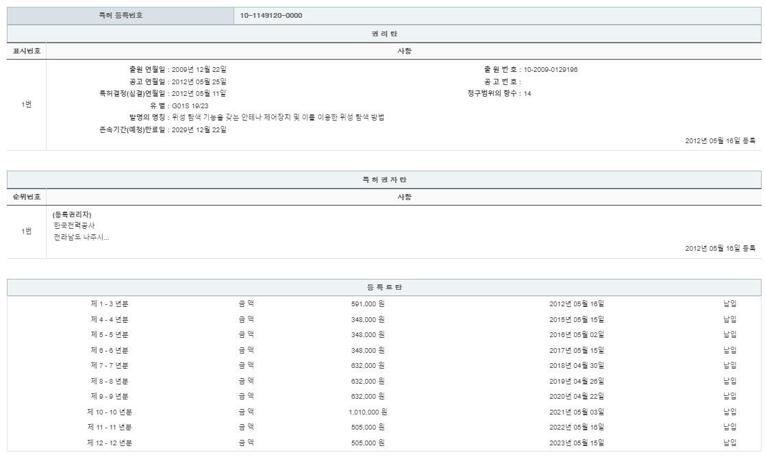 eda15c0be73cd4bd6f153182bb62a0ac_1714403487_0237.png