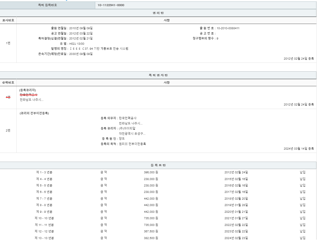 eda15c0be73cd4bd6f153182bb62a0ac_1714454766_4724.png