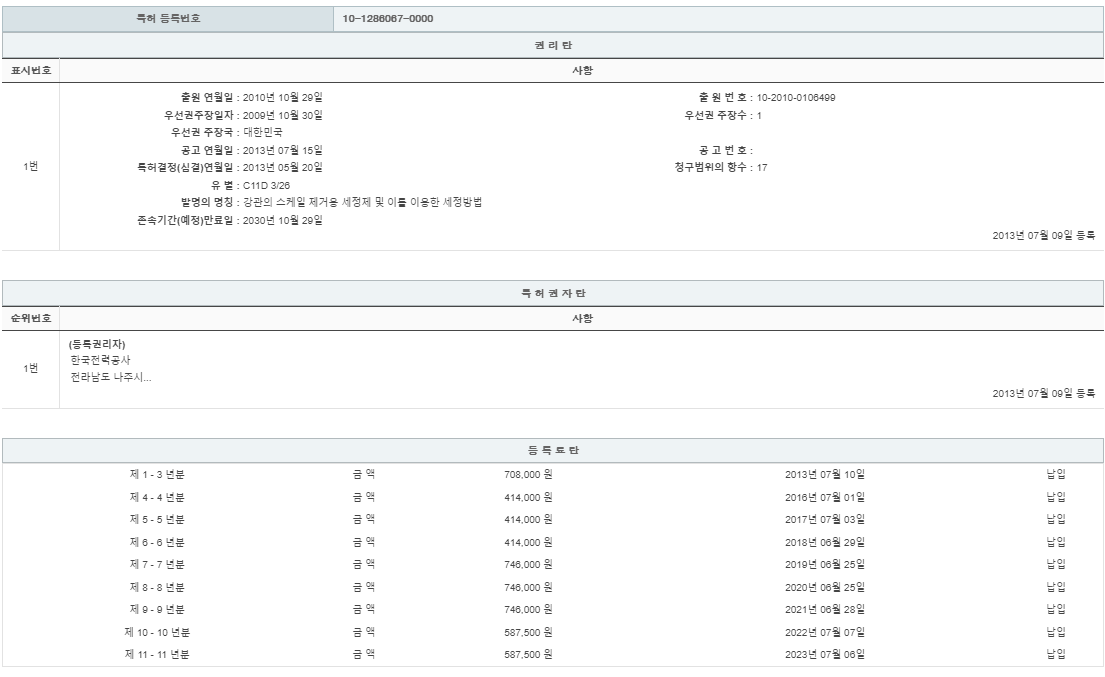eda15c0be73cd4bd6f153182bb62a0ac_1714468670_0055.png