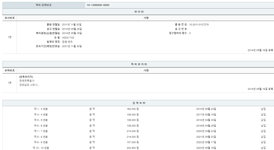 eda15c0be73cd4bd6f153182bb62a0ac_1714488063_0971.png