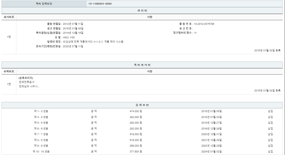eda15c0be73cd4bd6f153182bb62a0ac_1714488204_4882.png