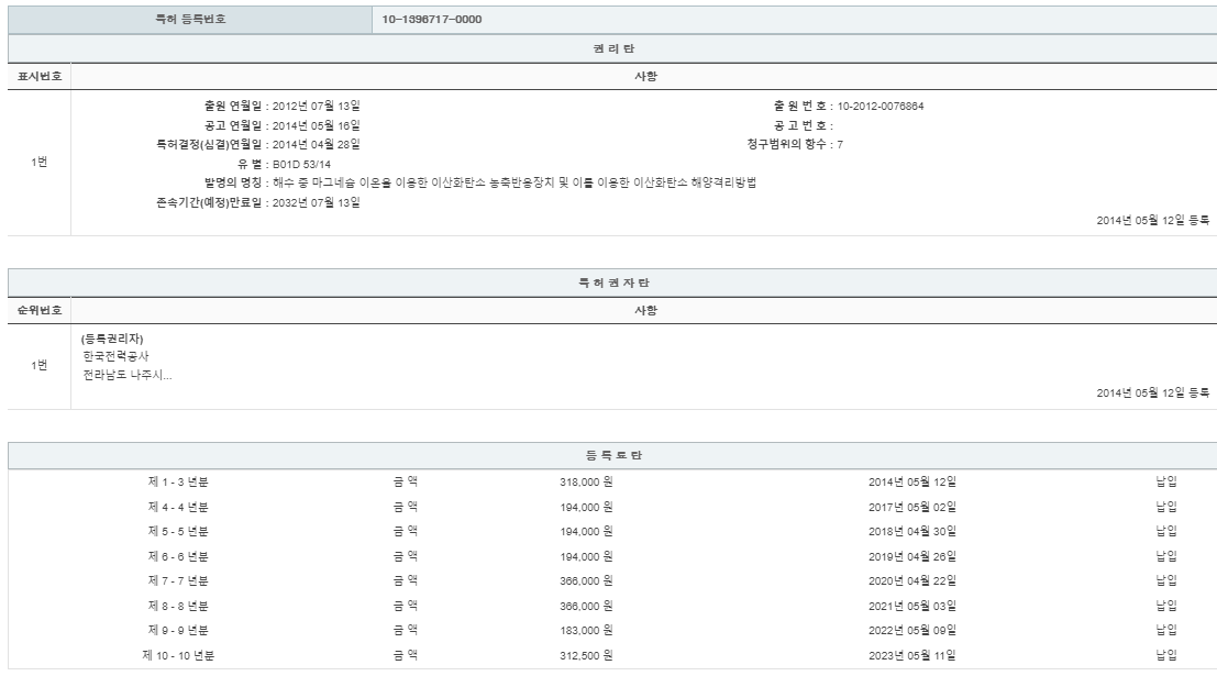 eda15c0be73cd4bd6f153182bb62a0ac_1714488684_4435.png