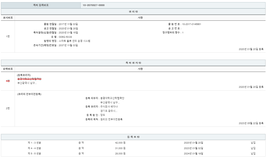 618adcd5bd01679668fbbab84d6409bd_1715341391_7356.png
