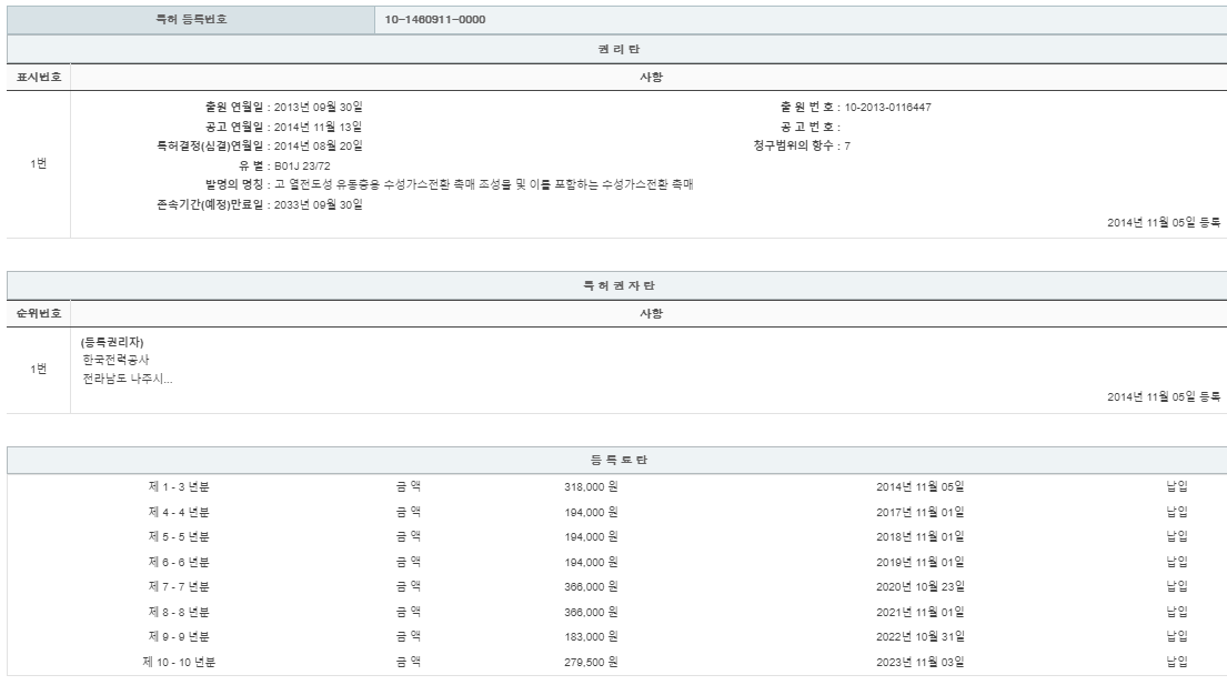 eda15c0be73cd4bd6f153182bb62a0ac_1714535197_0185.png