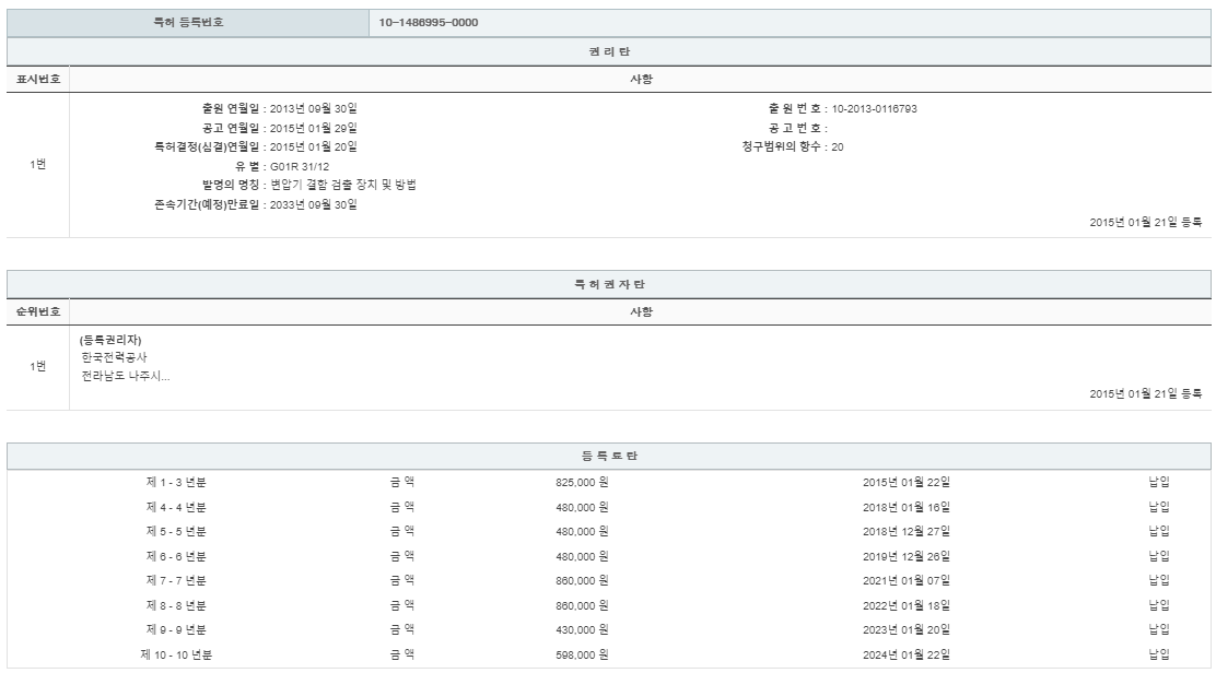 eda15c0be73cd4bd6f153182bb62a0ac_1714615062_4883.png
