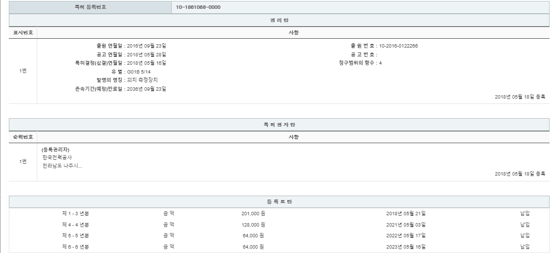 eda15c0be73cd4bd6f153182bb62a0ac_1714621644_6257.png