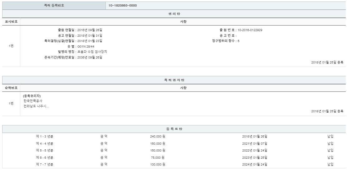 eda15c0be73cd4bd6f153182bb62a0ac_1714622190_0939.png