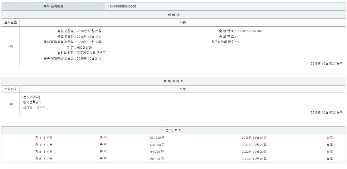 eda15c0be73cd4bd6f153182bb62a0ac_1714622662_6448.png