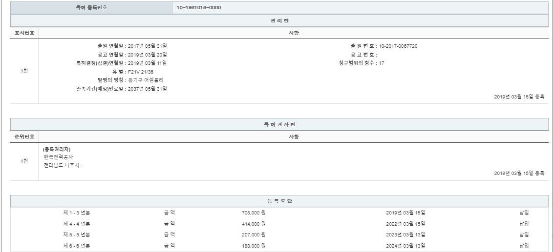 eda15c0be73cd4bd6f153182bb62a0ac_1714623317_5124.png