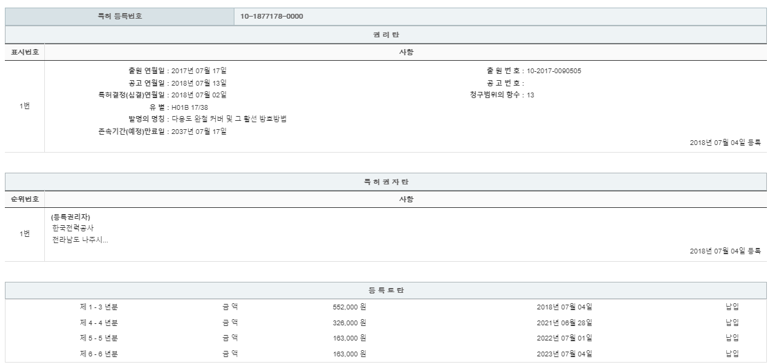 eda15c0be73cd4bd6f153182bb62a0ac_1714624008_722.png
