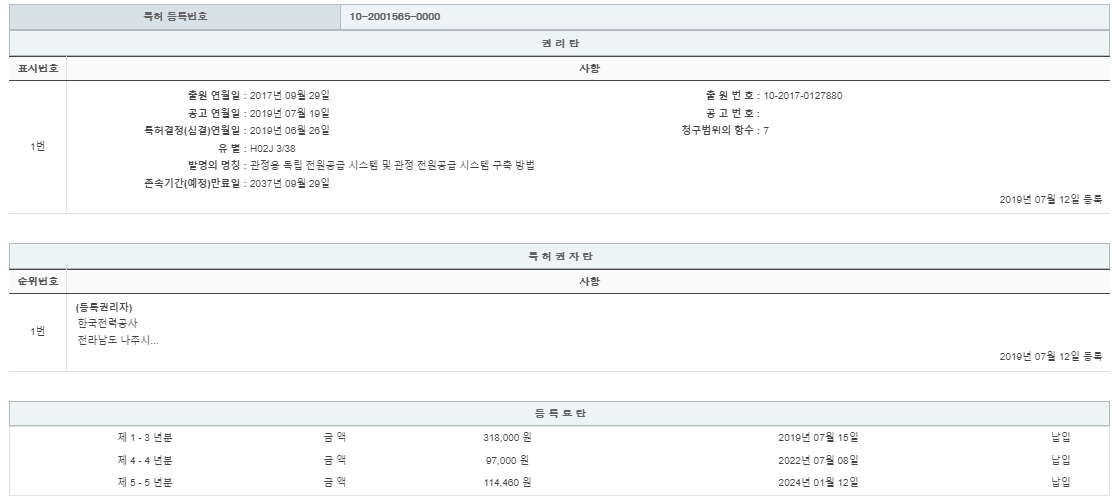 eda15c0be73cd4bd6f153182bb62a0ac_1714638397_3192.png