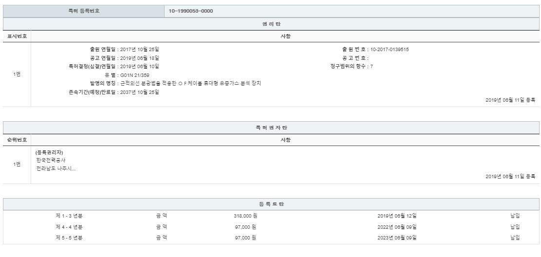 eda15c0be73cd4bd6f153182bb62a0ac_1714641220_3826.png