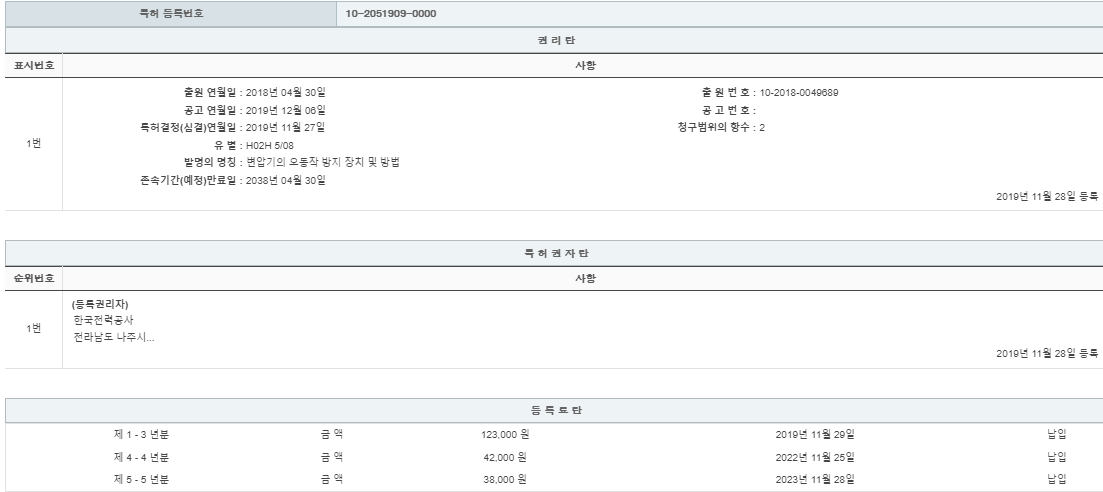 eda15c0be73cd4bd6f153182bb62a0ac_1714643046_3172.png