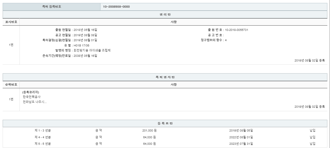 eda15c0be73cd4bd6f153182bb62a0ac_1714644257_4981.png
