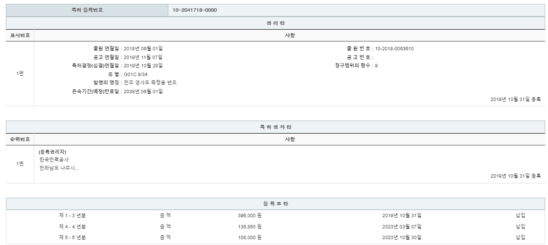 eda15c0be73cd4bd6f153182bb62a0ac_1714649949_5235.png
