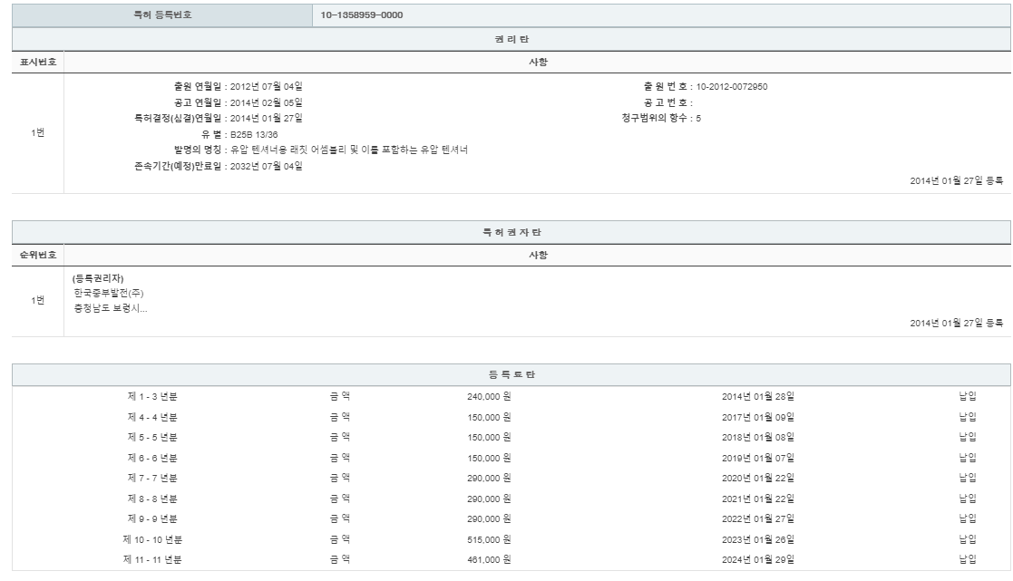 eda15c0be73cd4bd6f153182bb62a0ac_1714656257_1914.png
