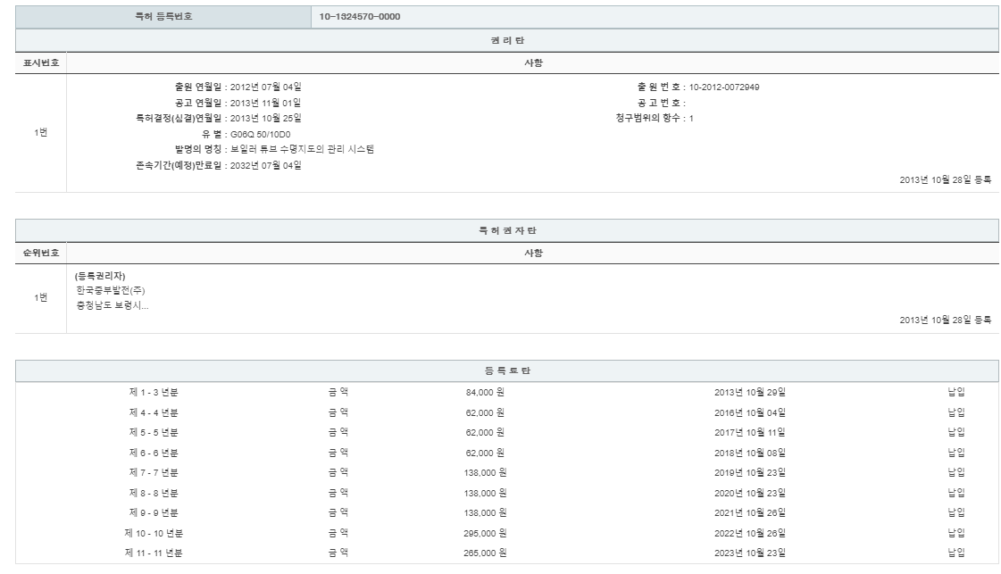 eda15c0be73cd4bd6f153182bb62a0ac_1714657878_6776.png