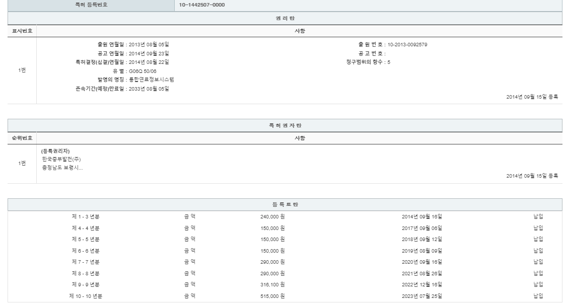 eda15c0be73cd4bd6f153182bb62a0ac_1714658098_4501.png